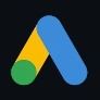 Google Ads Search