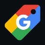 Google Shopping
