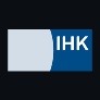IHK