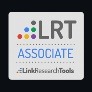 LinkResearchTools